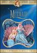 Shirley Temple Storybook Collection: "the Little Mermaid"