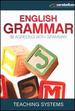 Teaching Systems Grammar Module 5: Agreeing With Grammar