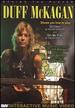 Behind the Player: Duff McKagan (Dvd)
