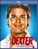 Dexter: Season 2 [Blu-Ray]
