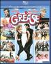 Grease (Rockin' Rydell Edition) [Blu-Ray]