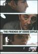The Friends of Eddie Coyle (the Criterion Collection)