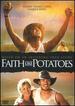 Faith Like Potatoes (1 Dvd)/29254