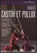 Rameau: Castor Et Pollux