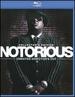 Notorious [Blu-Ray]