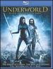 Underworld: Rise of the Lycans [Blu-Ray]