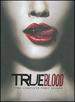 True Blood: the Complete First Season