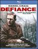 Defiance (2008/Blu)