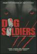 Dog Soldiers (Steelbook Packaging) [Dvd]