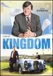 Kingdom: Season 2