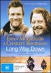 Long Way Down: Complete Bbc Series