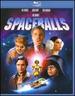 Spaceballs (Two-Disc Blu-Ray/Dvd Combo)