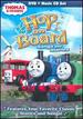 Thomas & Friends: Hop on Board Songs & Stories