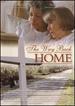The Way Back Home Dvd