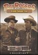 Grand Canyon Trail and My Pal Trigger: Double Feature [Dvd]