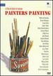 Painters Painting [Dvd]
