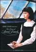 The Diary of Anne Frank (O.S.T. )