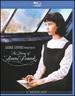 The Diary of Anne Frank (50th Anniversary Edition) [Blu-Ray]