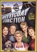 Petticoat Junction: the Official Second Season