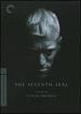 The Seventh Seal (50th Anniversary Special Edition) [1957] [Dvd]