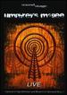 Soundstage Presents: Umphrey's McGee-Live