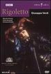 Verdi: Rigoletto / David McVicar, Royal Opera House
