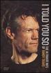 I Told You So: the Ultimate Hits of Randy Travis