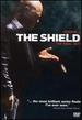 The Shield: Season 7-the Final Act