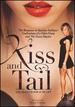 Kiss and Tail: the Hollywood Jump Off