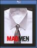 Mad Men: Season 2 [Blu-Ray]