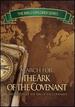 Search for the Ark of the Covenant [Dvd]