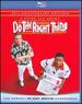 Do the Right Thing [Blu-Ray]