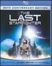 The Last Starfighter (25th Anniversary Edition) [Blu-Ray]