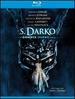 S. Darko-a Donnie Darko Tale