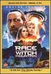 Race to Witch Mountain (Two-Disc Extended Edition + Digital Copy)