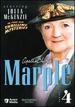 Agatha Christie's Marple, Series 4