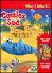 Wordworld: Castles in the Sea