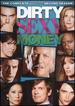 Dirty Sexy Money: the Complete and Final Second Season [Dvd]