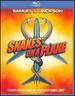Snakes on a Plane [WS] [Blu-ray]