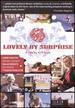Lovely By Surprise [Dvd]