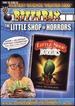 Rifftrax: Little Shop of Horrors-From the Stars of Mystery Science Theater 3000!