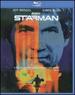 Starman [Blu-Ray]