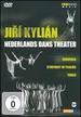Stravinsky, Igor-Ji Kylin: Nederlands Dans Theater