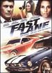 Fast Lane [Dvd]