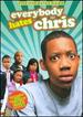 Everybody Hates Chris: the Fourth and Final Season