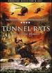 Tunnel Rats [Dvd]: Tunnel Rats [Dvd]