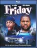 Friday (Director's Cut) [Blu-Ray]