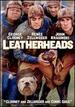 Leatherheads [Dvd]