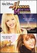 Hannah Montana: the Movie (Two-Disc Edition + Digital Copy)