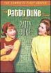 The Patty Duke Show: The Complete First Season [6 Discs]